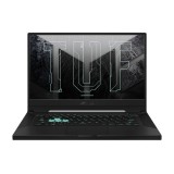 โน๊ตบุ๊ค Asus TUF Dash F15 FX516PE-HN004T Grey